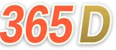 365d